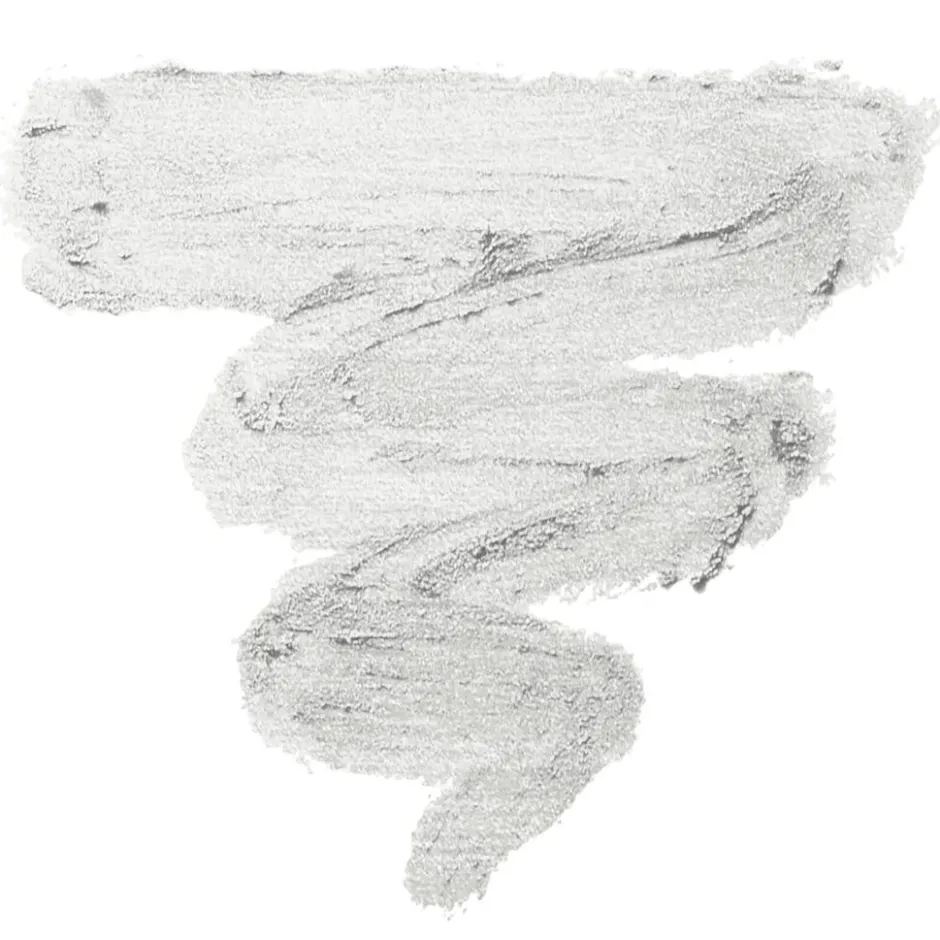 NYX Professional Makeup 608 Cottage Cheese Eye Pencil< Oogpotlood