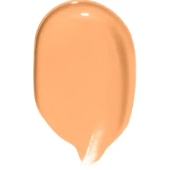 05 Bare With Me Golden Concealer Serum|NYX Professional Makeup Online
