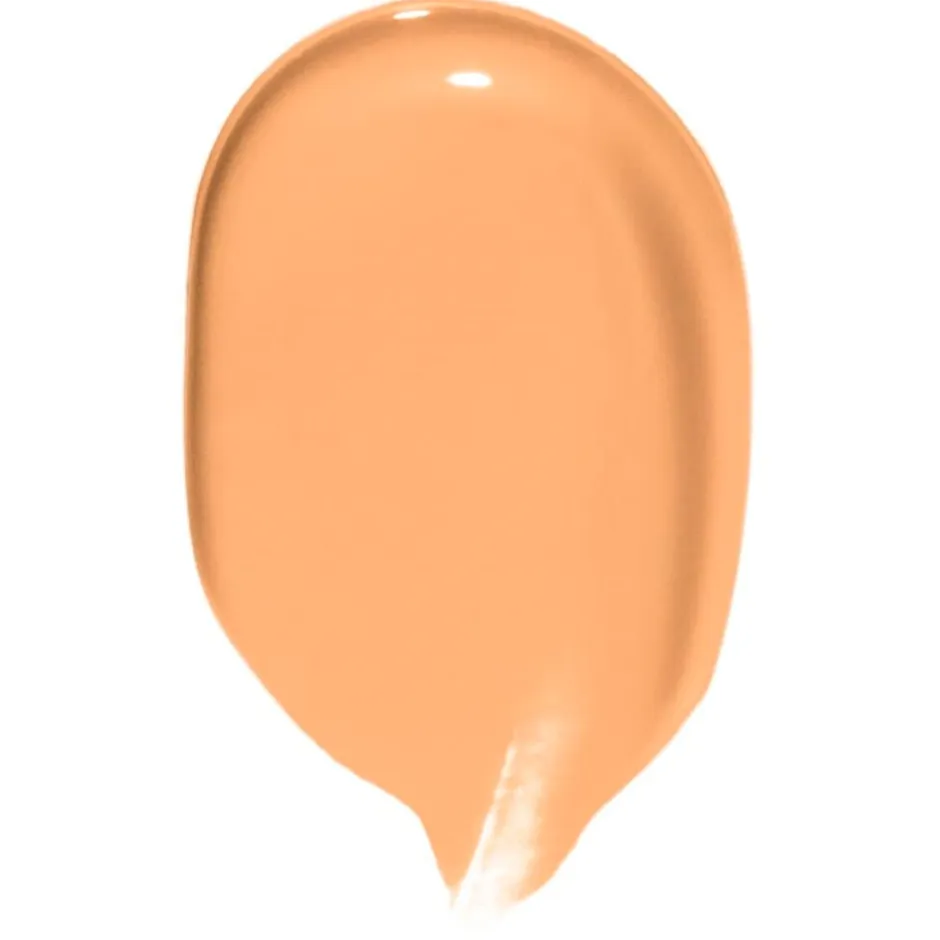 05 Bare With Me Golden Concealer Serum|NYX Professional Makeup Online