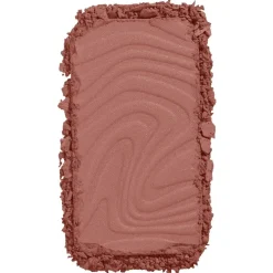 NYX Professional Makeup 04 Butta Biscuit Buttermelt Bronzer< Bronzer