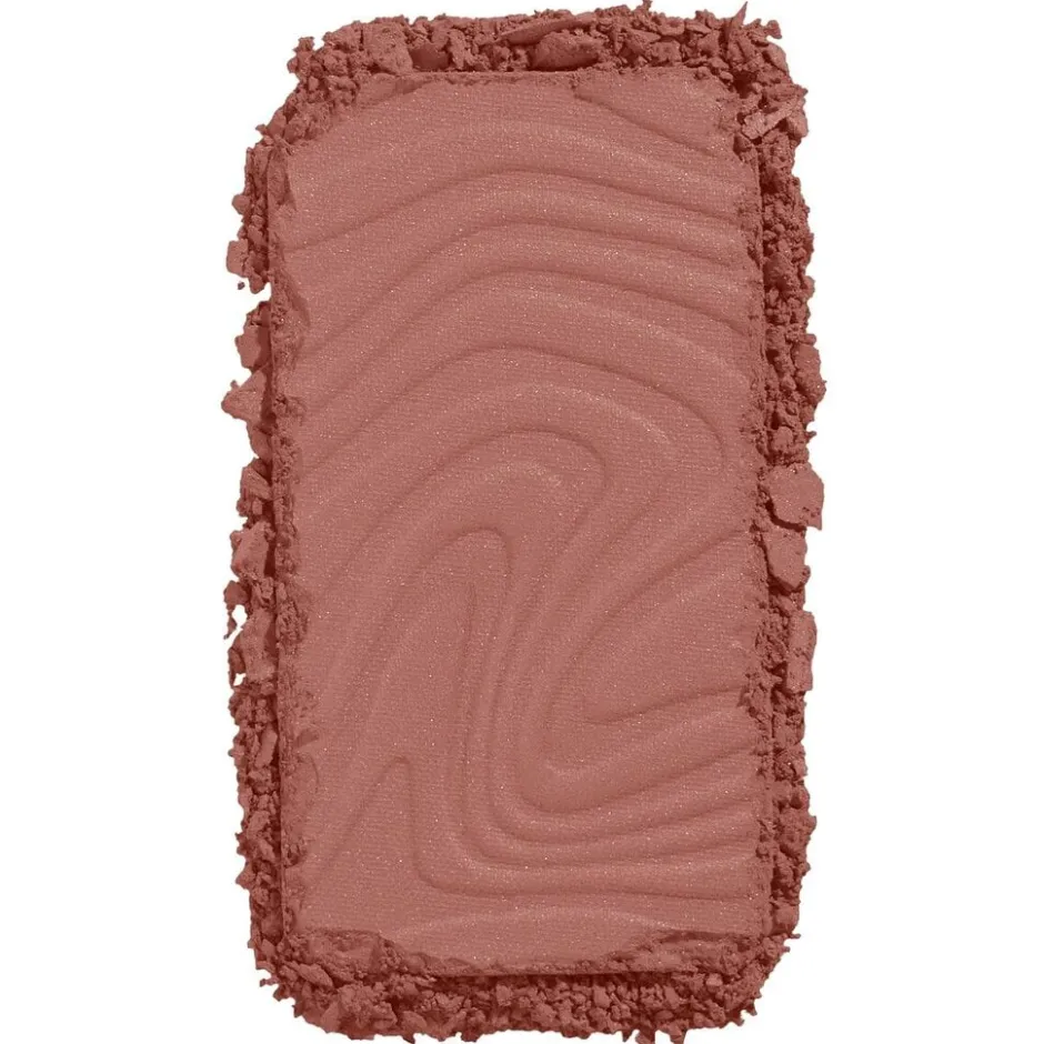NYX Professional Makeup 04 Butta Biscuit Buttermelt Bronzer< Bronzer
