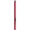 15 Goal Getter Loud Lipliner|NYX Professional Makeup Outlet