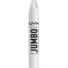 02 Ice Cream Highlighter Jumbo Stick|NYX Professional Makeup Hot