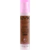 12 Bare With Me Rich Concealer Serum|NYX Professional Makeup Clearance