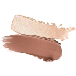 NYX Professional Makeup 01 Fair Highlight & Contour Wonderstick< Contour|Blush