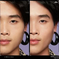 NYX Professional Makeup 01 Fair Highlight & Contour Wonderstick< Contour|Blush