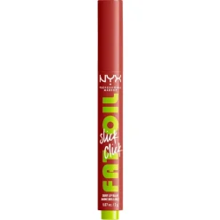 04 Going Viral Fat Oil Slick Click|NYX Professional Makeup Best