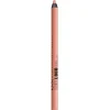 03 Goal Crusher Loud Lipliner|NYX Professional Makeup Hot