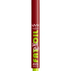 11 In A Mood Fat Oil Slick Click|NYX Professional Makeup Online
