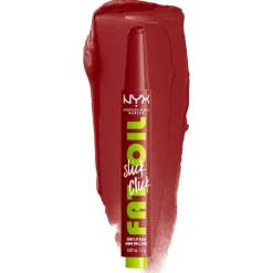 11 In A Mood Fat Oil Slick Click|NYX Professional Makeup Online