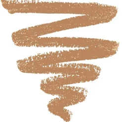 NYX Professional Makeup 02 Blonde Micro Brow Pencil< Wenkbrauw Make-Up
