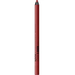 NYX Professional Makeup 31 Ten Out Of Ten Line Loud Lipliner< Lipmake-Up
