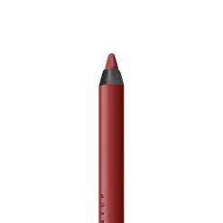 NYX Professional Makeup 31 Ten Out Of Ten Line Loud Lipliner< Lipmake-Up
