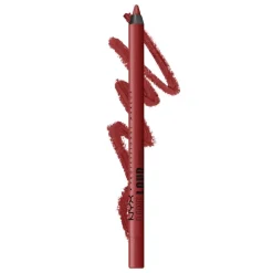 NYX Professional Makeup 31 Ten Out Of Ten Line Loud Lipliner< Lipmake-Up