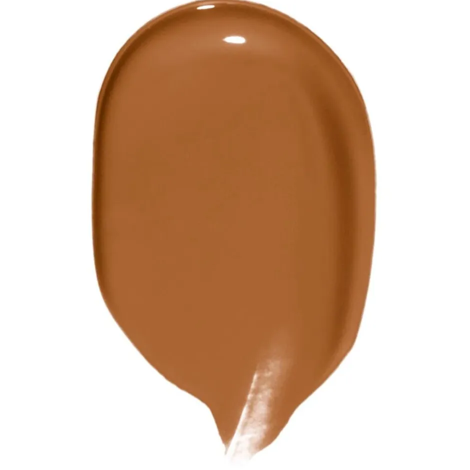 10 Bare With Me Camel Concealer Serum|NYX Professional Makeup Online