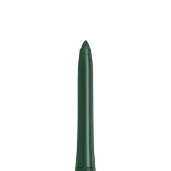 NYX Professional Makeup 8 Vivid Rich Emerald Empire Mechanical Liner< Oogpotlood