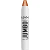 NYX Professional Makeup 05 Apple Pie Highlighter Jumbo Stick< Highlighter