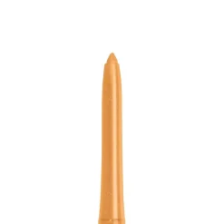 NYX Professional Makeup 1 Vivid Rich Amber Stunner Mechanical Liner< Oogpotlood