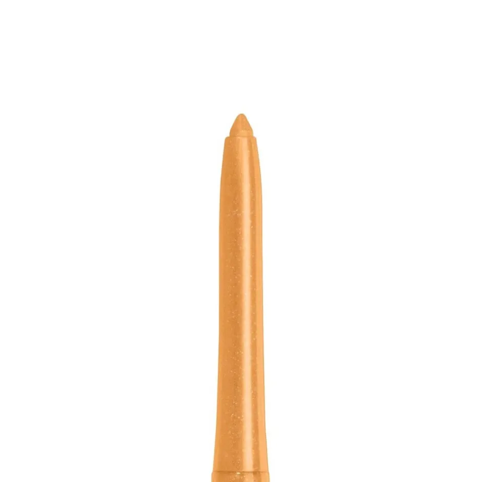 NYX Professional Makeup 1 Vivid Rich Amber Stunner Mechanical Liner< Oogpotlood