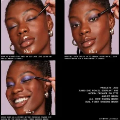 NYX Professional Makeup 634 Frosting Jumbo Eye Pencil< Oogpotlood