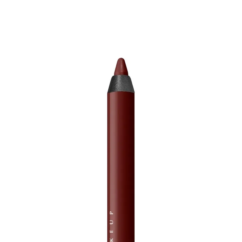 NYX Professional Makeup 34 Make a Statement Line Loud Lipliner< Lipmake-Up