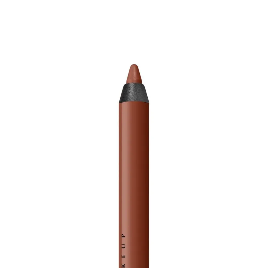 29 No Equivalent Loud Lipliner|NYX Professional Makeup Hot