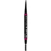Blade & Shade 12 Black Wenkbrauwpotlood|NYX Professional Makeup Clearance