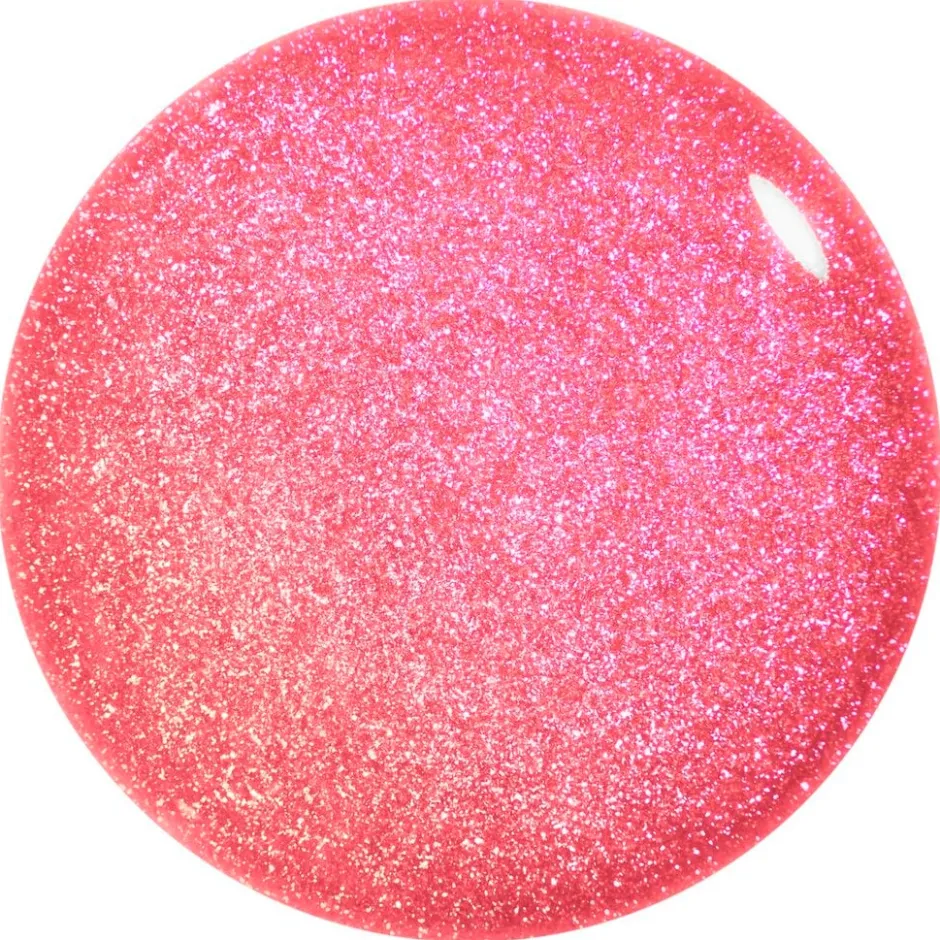 Butter Gloss Bling! 05 She Got Money Lipgloss|NYX Professional Makeup
