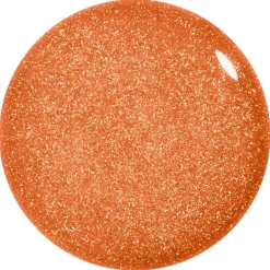 NYX Professional Makeup Butter Gloss Bling! 03 Pricey Lipgloss< Lipmake-Up