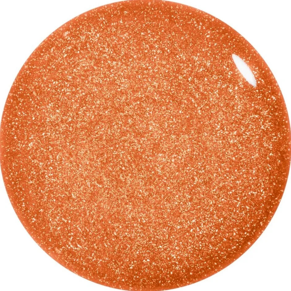 NYX Professional Makeup Butter Gloss Bling! 03 Pricey Lipgloss< Lipmake-Up