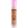 Bare 08 With Me Sand Concealer Serum|NYX Professional Makeup Discount