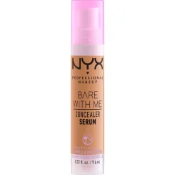 Bare 08 With Me Sand Concealer Serum|NYX Professional Makeup Discount