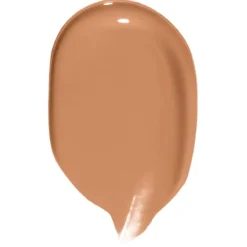 Bare 08 With Me Sand Concealer Serum|NYX Professional Makeup Discount