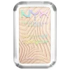 Buttermelt Birght & Butta 05 Highlighter|NYX Professional Makeup Clearance