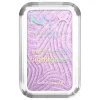 NYX Professional Makeup Buttermelt No 1 Butta 40 Highlighter< Highlighter