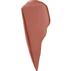 Butter Gloss BLG47 Butterscotch Lipgloss|NYX Professional Makeup New