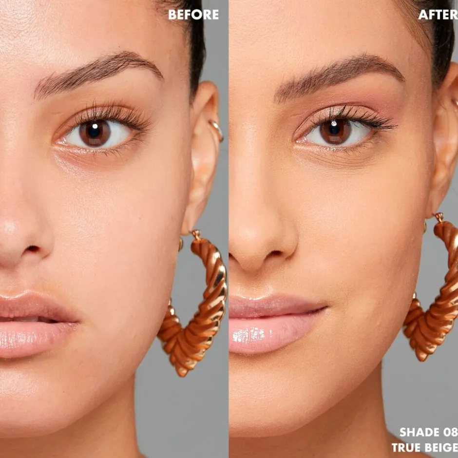 NYX Professional Makeup Can't Stop Won't Stop 7.5 Soft Beige Contour Concealer< Concealer