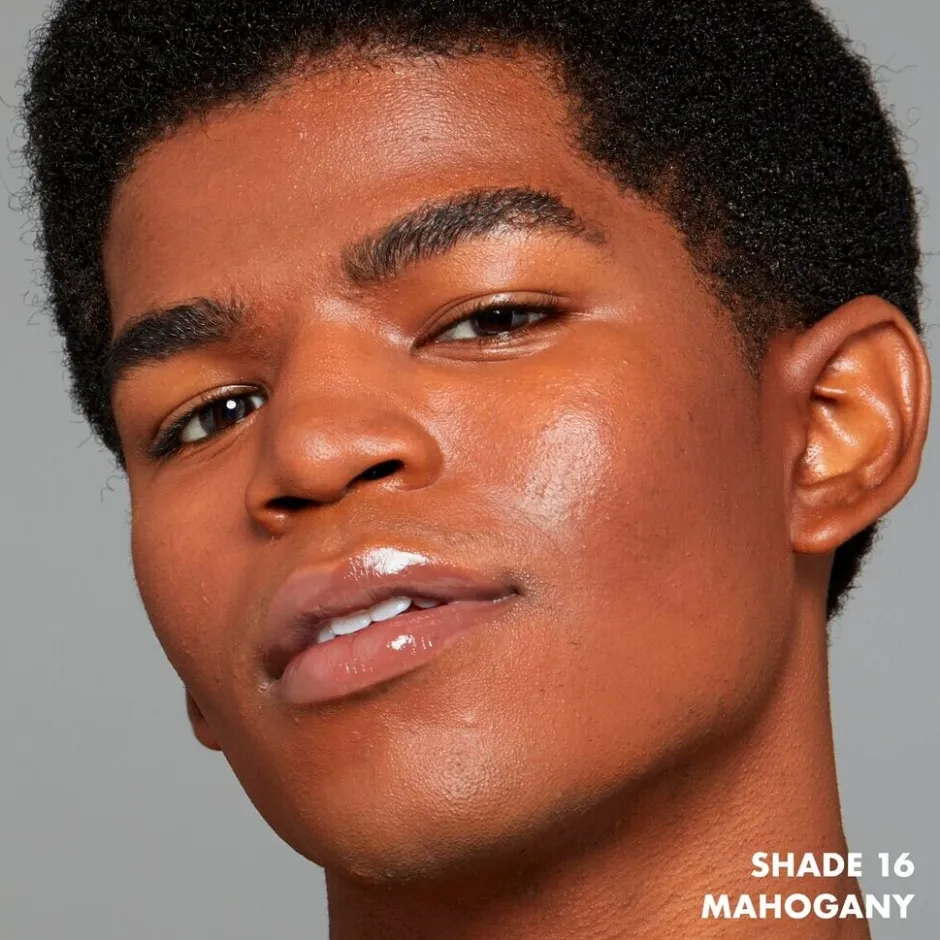 NYX Professional Makeup Can't Stop Won't Stop 7.5 Soft Beige Contour Concealer< Concealer