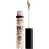 Can't Stop Won't Stop 1.5 Fair Contour Concealer|NYX Professional Makeup Hot