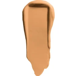 NYX Professional Makeup Can't Stop Won't Stop 8 True Beige Contour Concealer< Concealer
