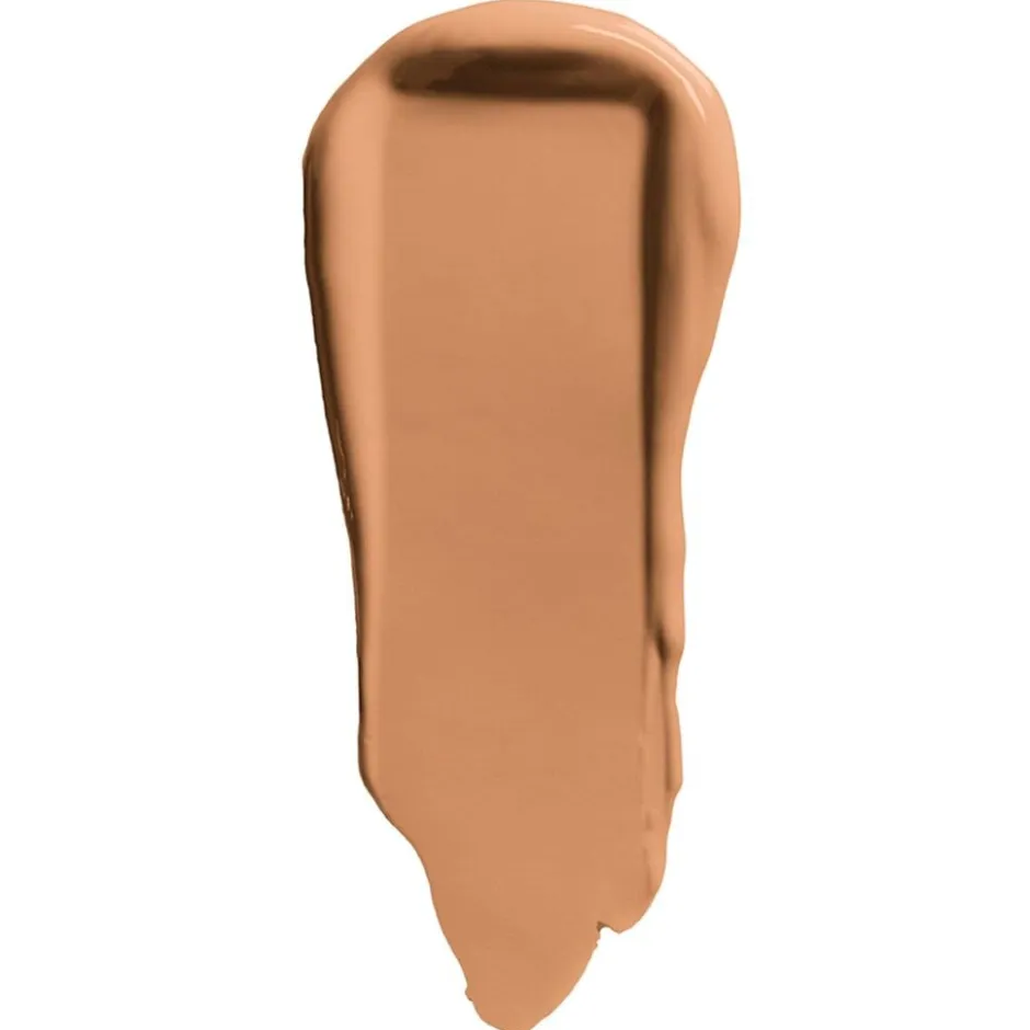 Can't Stop Won't Stop 9 Medium Olive Contour Concealer|NYX Professional Makeup Hot