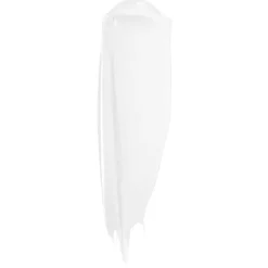 Control Freak CFBG01 Clear Eyebrow Gel|NYX Professional Makeup Discount