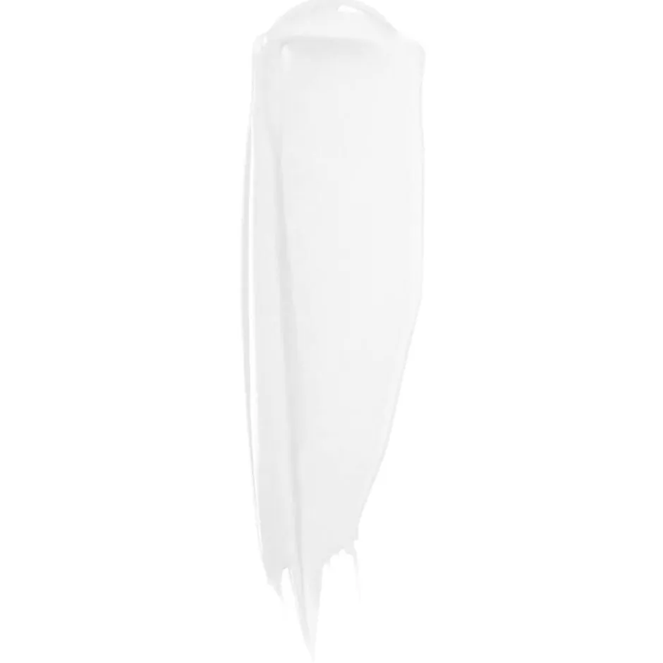 Control Freak CFBG01 Clear Eyebrow Gel|NYX Professional Makeup Discount