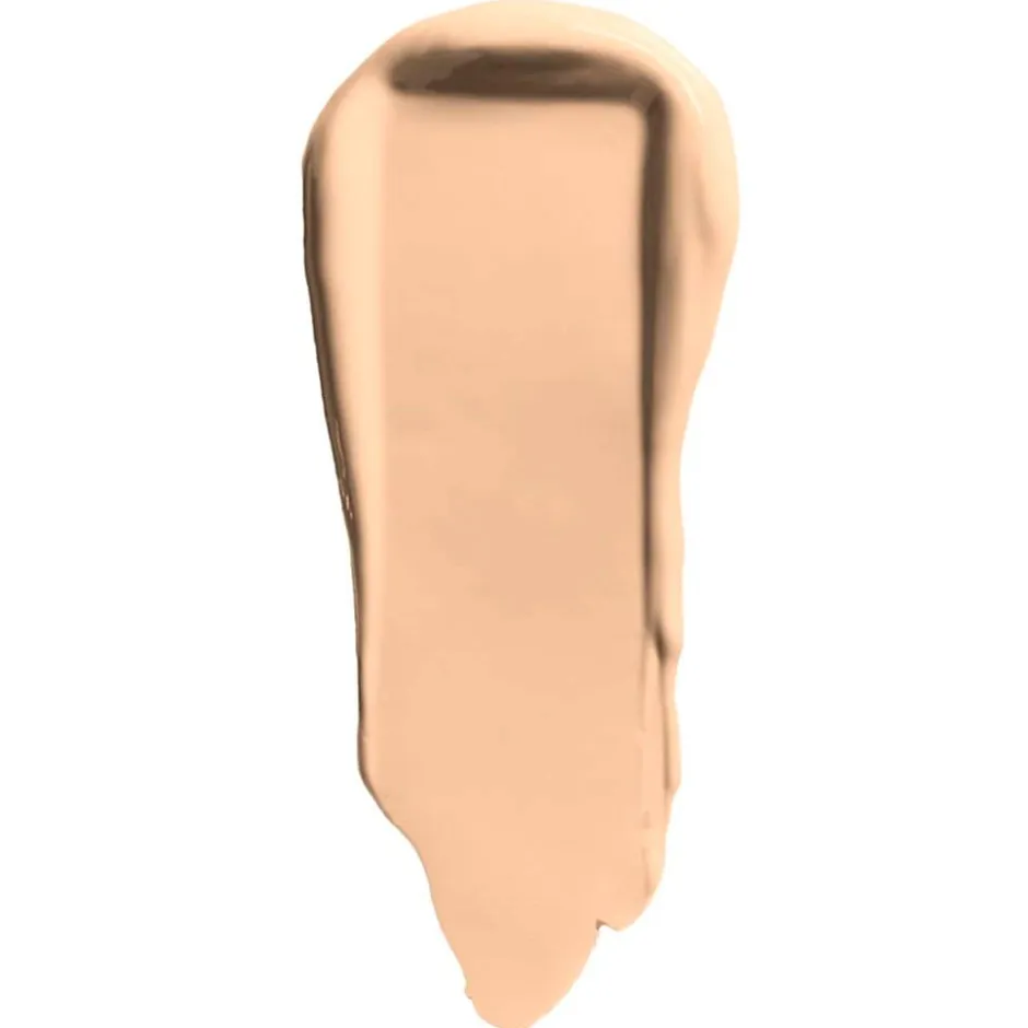 NYX Professional Makeup Can't Stop Won't Stop 1 Pale Contour Concealer< Concealer