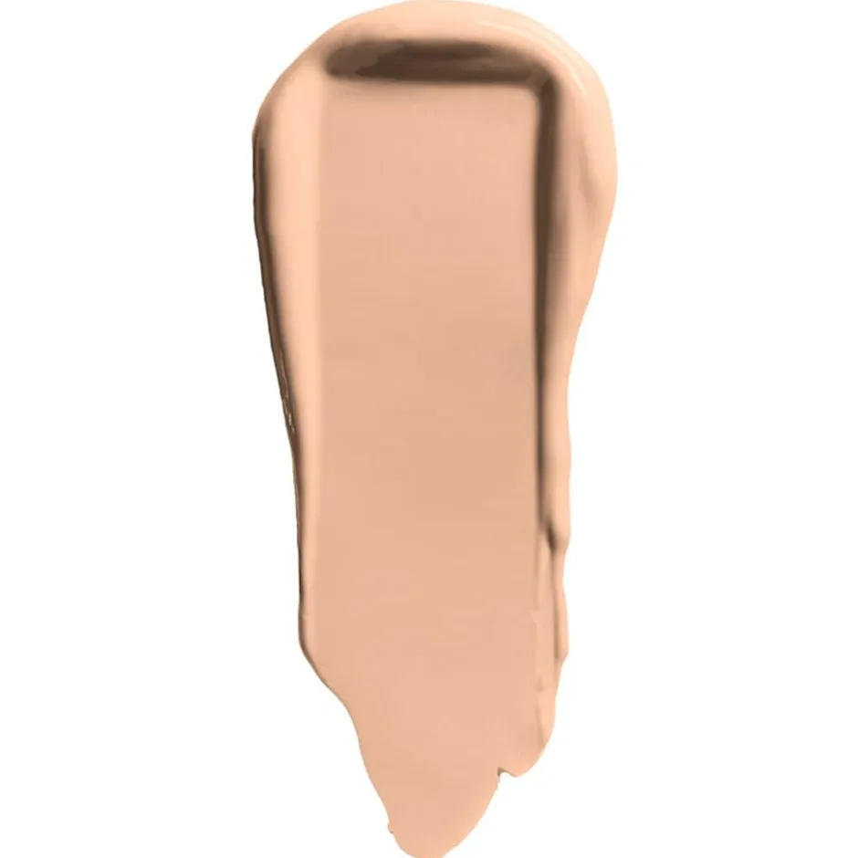 Can't Stop Won't Stop 4 Light Ivory Contour Concealer|NYX Professional Makeup Best