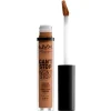 NYX Professional Makeup Can't Stop Won't Stop 16 Mahogany Contour Concealer< Concealer