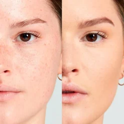 NYX Professional Makeup Can't Stop Won't Stop 6 Vanilla Contour Concealer< Concealer