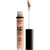 Can't Stop Won't Stop 7 Natural Contour Concealer|NYX Professional Makeup Outlet
