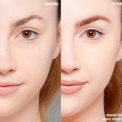 Can't Stop Won't Stop 2 Alabaster Contour Concealer|NYX Professional Makeup Best