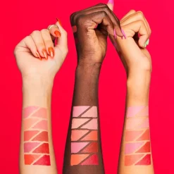 NYX Professional Makeup Dual Ended 01 Light Peach and Baby Pink Cream Blush Wonderstick< Blush